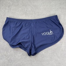 H.E.Arts custom embroidery