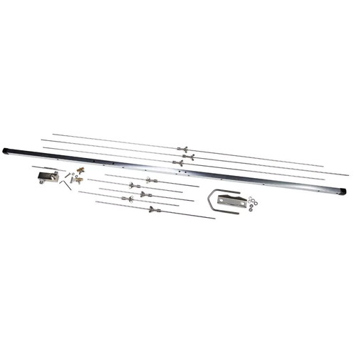 Dual band high spec 70cm - high-spec, 2m/70cm
