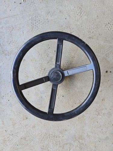 Mtd lawnflite ride - ,
