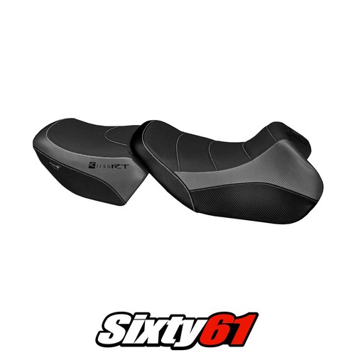 Bmw r1150rt 2000 2003 - 2000-2003, 2004