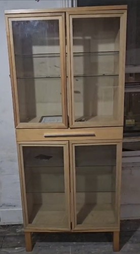 Display cabinets ikea - by,