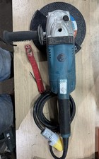 Makita GA9020 -9 Angle Grinder