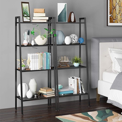 Tall 150cm tier metal - tall, 4