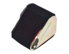 Air Filter Insert for SYM