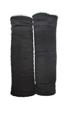 Trials bike GasGas Sherco Beta Montesa TRS front fork stanchion shock covers