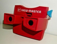 * RARE / SCARCE * GAF