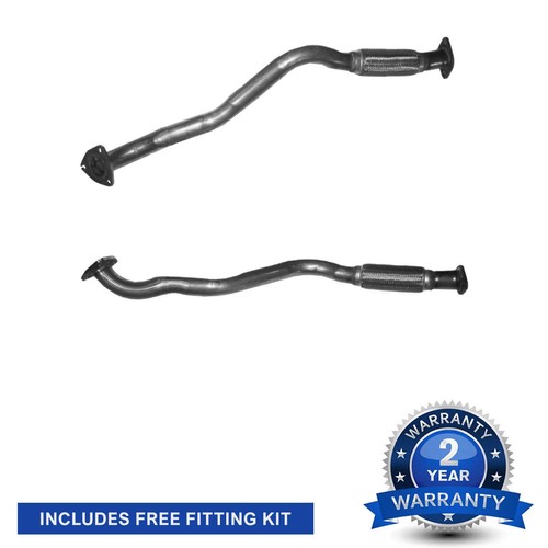 For alfa romeo 147 - alfa,