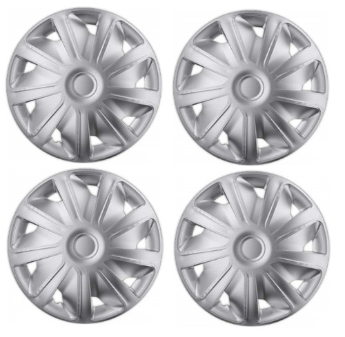 Fits nissan primastar - nissan, 16"