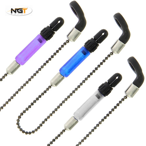 Ngt fishing indicators - x,