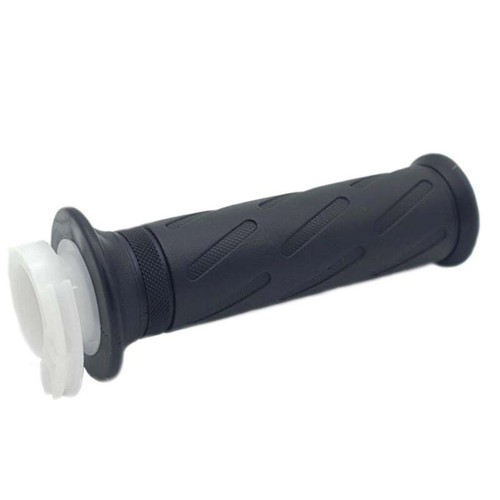 Grip throttle original suzuki - throttle,