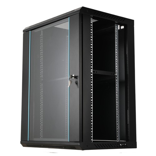 15u network cabinet server - network,