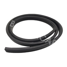1.7M Car Door Edge Guard