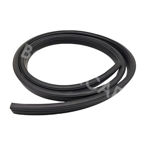 Car door edge guard - car,