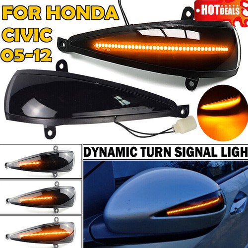 For honda civic mk8 12 - honda,