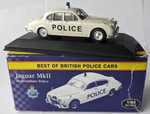 Atlas editions best british - best, of