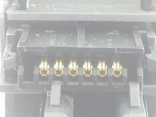 6242z8 1703580 speed - 6242z8,