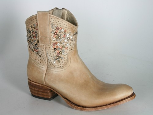 8602 sendra olympia milk - sendra,