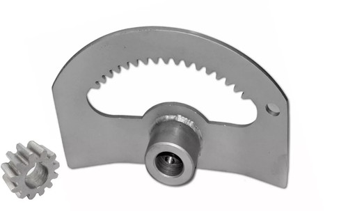 For countax c600h 213112100 - for,