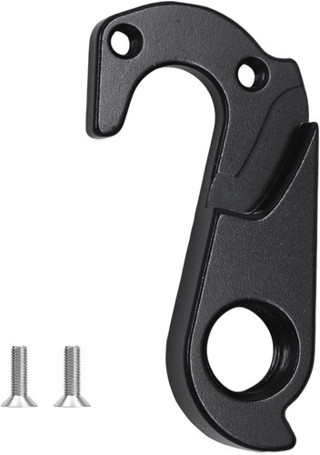 Derailleur hanger 163 - hanger,