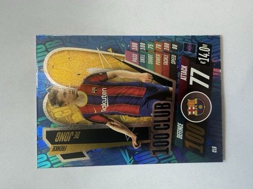 2020 topps match - topps,