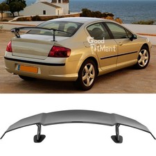 Gloss 56'' Rear Boot Trunk