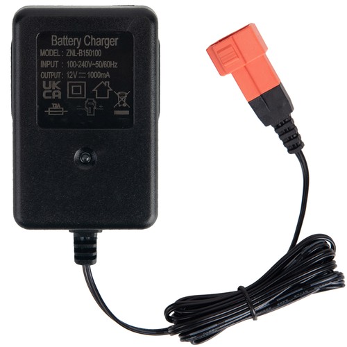 12v charger for - 12v,
