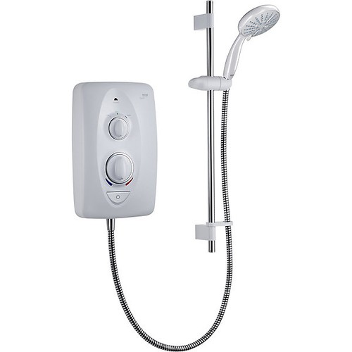 Mira sprint electric - sprint,
