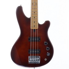 YAMAHA SB-800S Super Bass Oil Stain