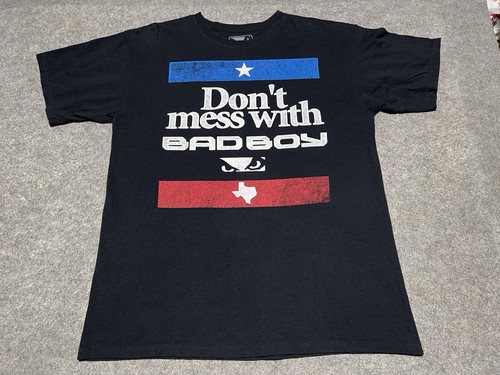 Don mess with - don't, black