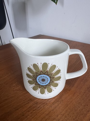 Vintage meakin studio - vintage,
