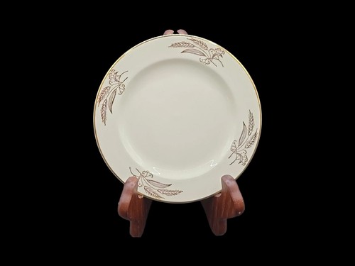 Set lifetime china - of,