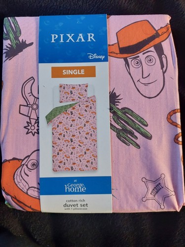 Disney pixar toy - story, single