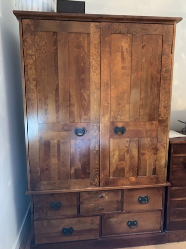 Laura ashley large dark - ashley,