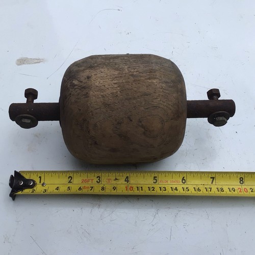 Vintage atco suffolk - atco,