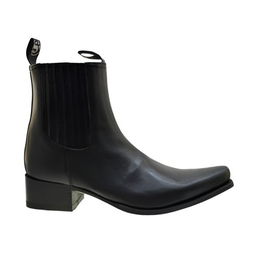 Men chelsea boots sendra - boots,
