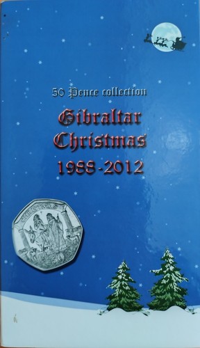 1988 2025 gibraltar - 1988-2025,