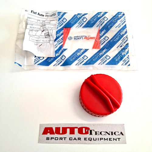 82425344 tank cap lancia thema - 82425344,