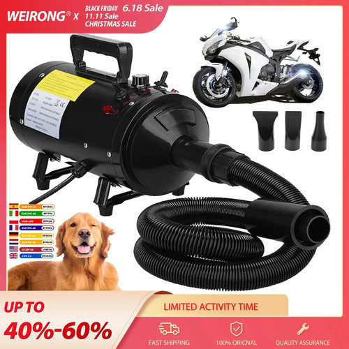 Vickyhome power dryer - vickyhome,