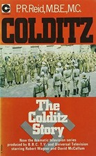 The Colditz Story (Coronet