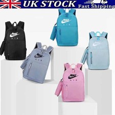 Backpacks Sports Training