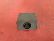 Ford Mk4 Escort Dash Trim