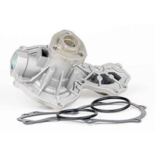 Water Pump For VW Golf MK2 1.8