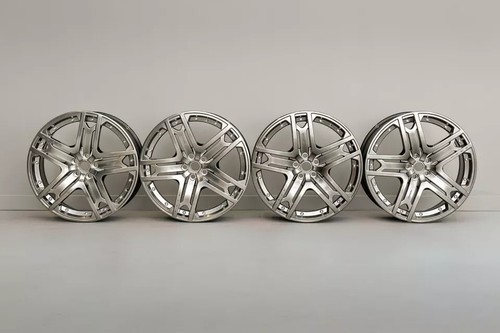 Kahn land rover - /, range
