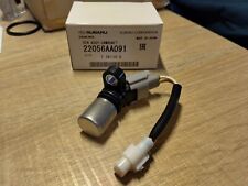 Genuine Engine Camshaft Sensor