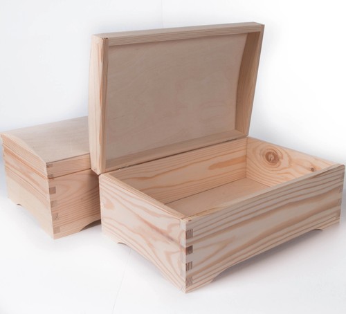 Wooden treasure chest storage - treasure,
