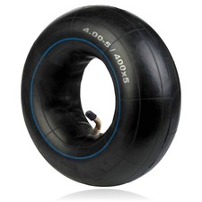 Inner Tube 4.00x5 330x100 for