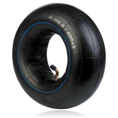 Inner tube 00x5 - tube, 330x100