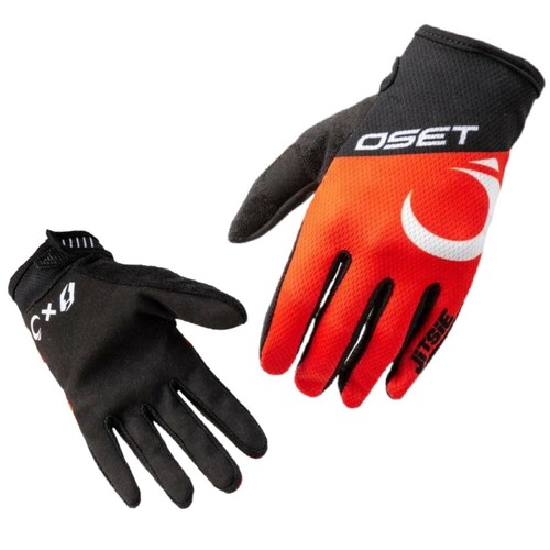 Oset jitsie kids childrens - oset,