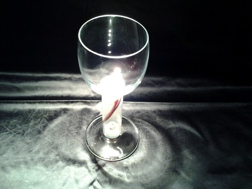 Boda glass sweden - boda,