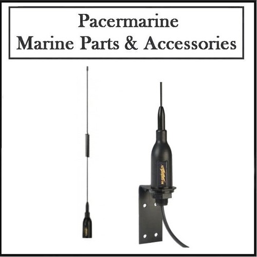 Supergain task 530mm vhf - supergain,